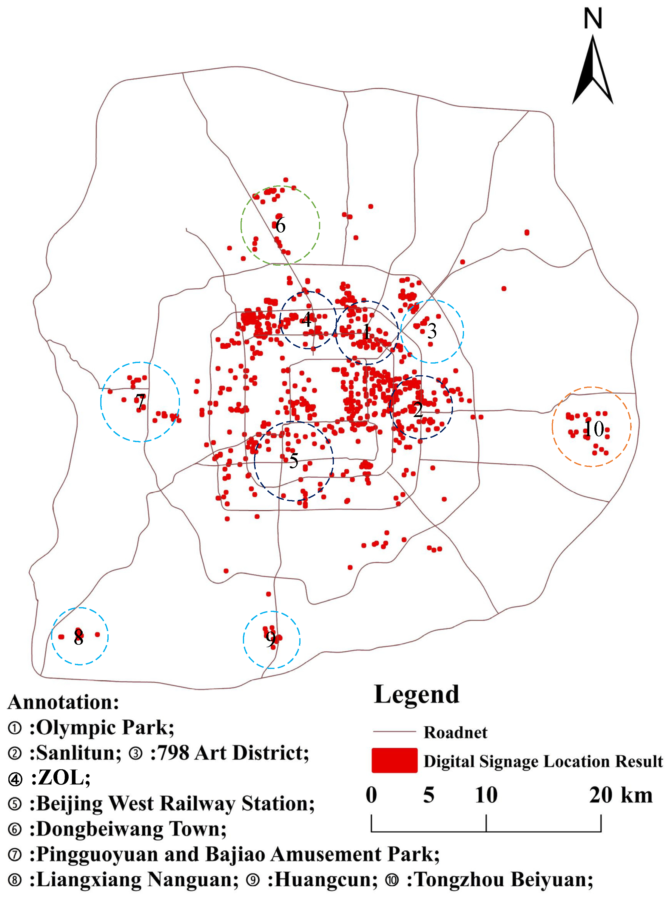 Ijgi 09 00217 g011 Ijgi 09 00217 g011