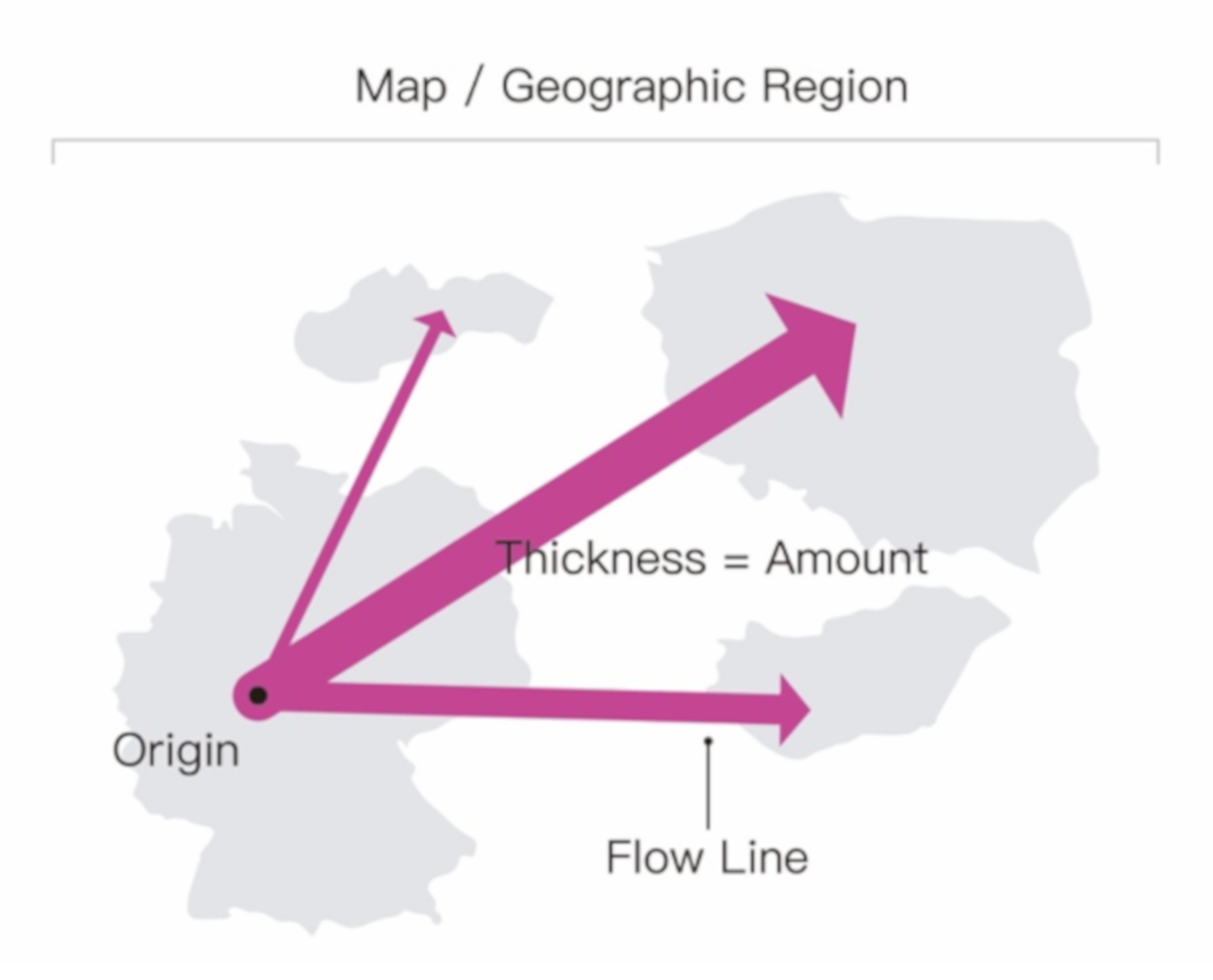 Ijgi 09 00219 g001 Ijgi 09 00219 g001