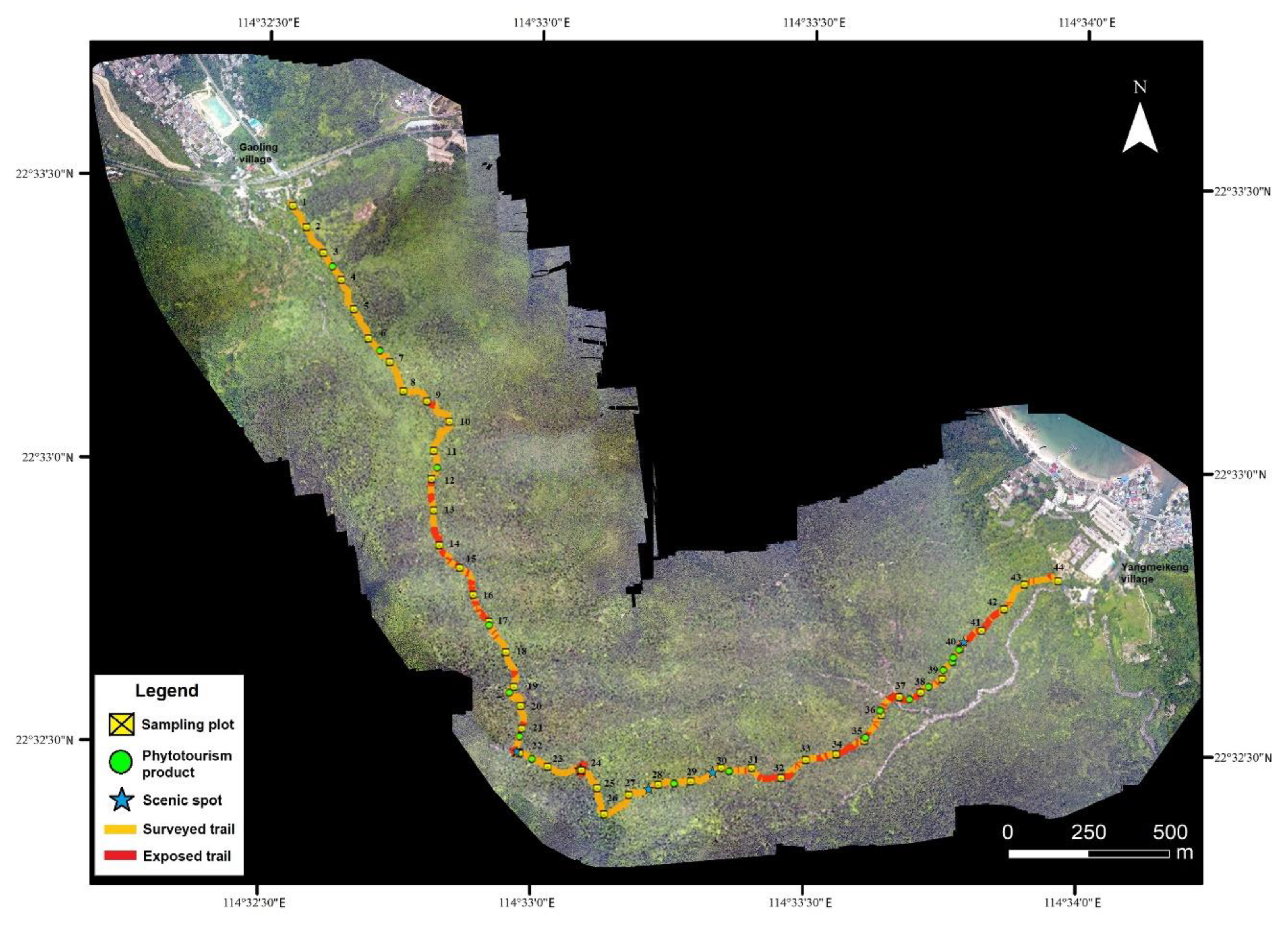 Ijgi Free Full Text Assessing Safety And Suitability Of Old Trails For Hiking Using Ground And Drone Surveys Ijgi Free Full Text Assessing Safety And Suitability Of Old Trails For Hiking Using Ground And Drone Surveys