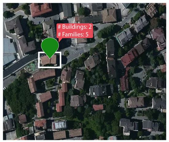 Ijgi 09 00223 g007 550