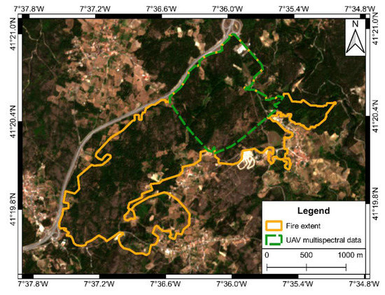 Ijgi 09 00225 g001 550