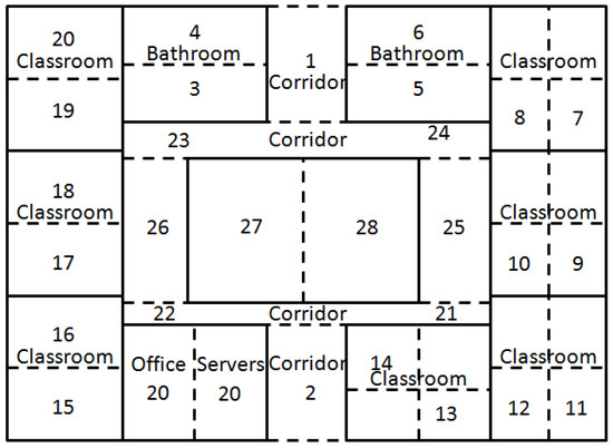 Ijgi 09 00226 g001 550