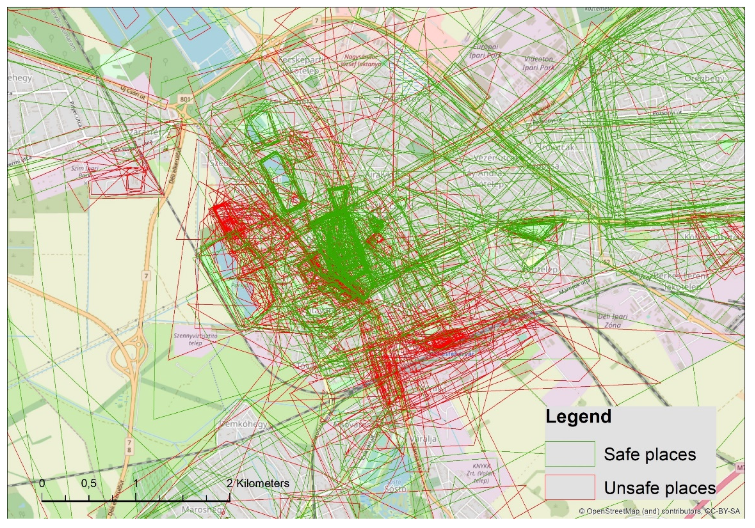 Ijgi 09 00229 g001 Ijgi 09 00229 g001