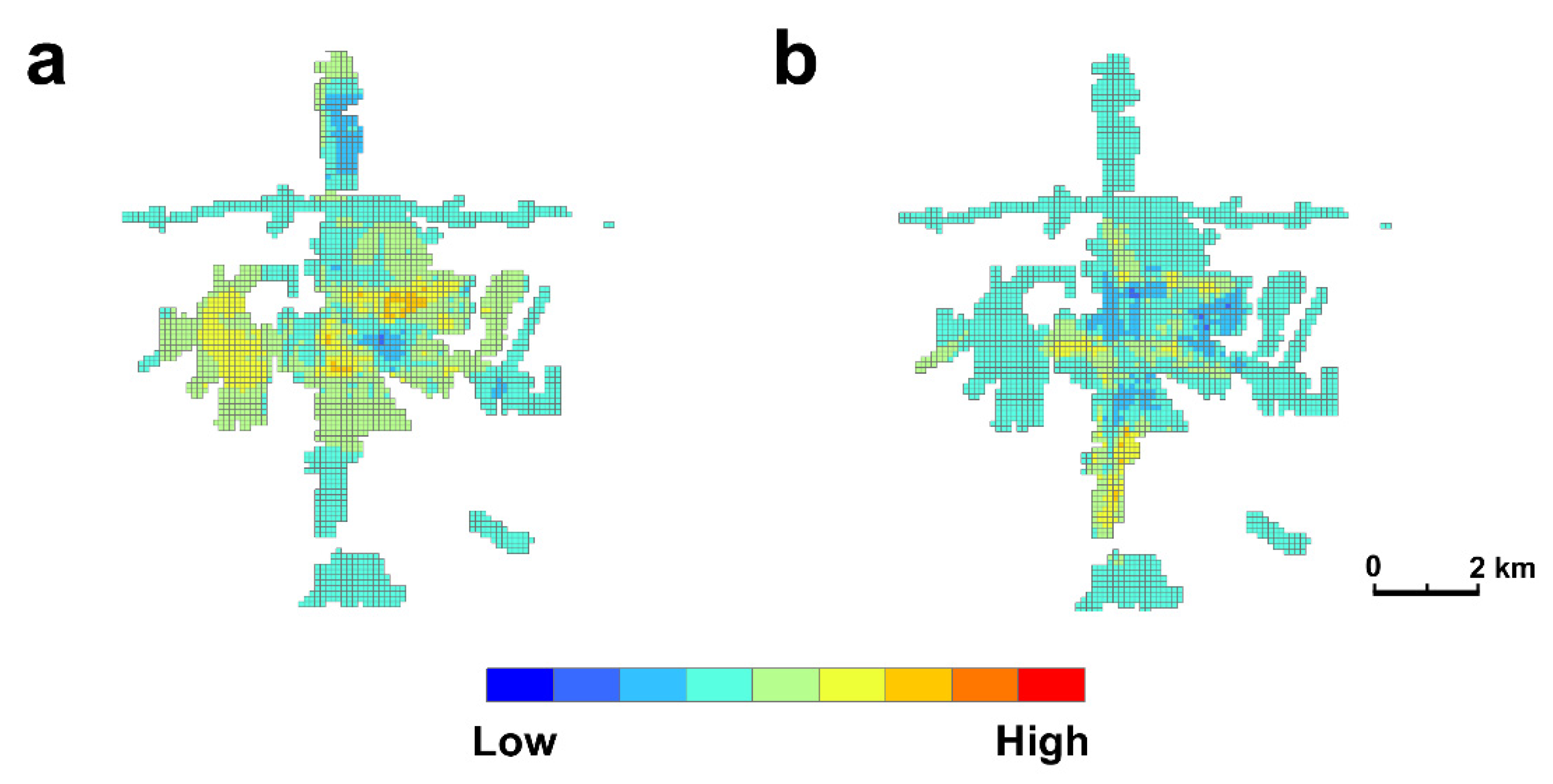 Ijgi 09 00229 g003 Ijgi 09 00229 g003