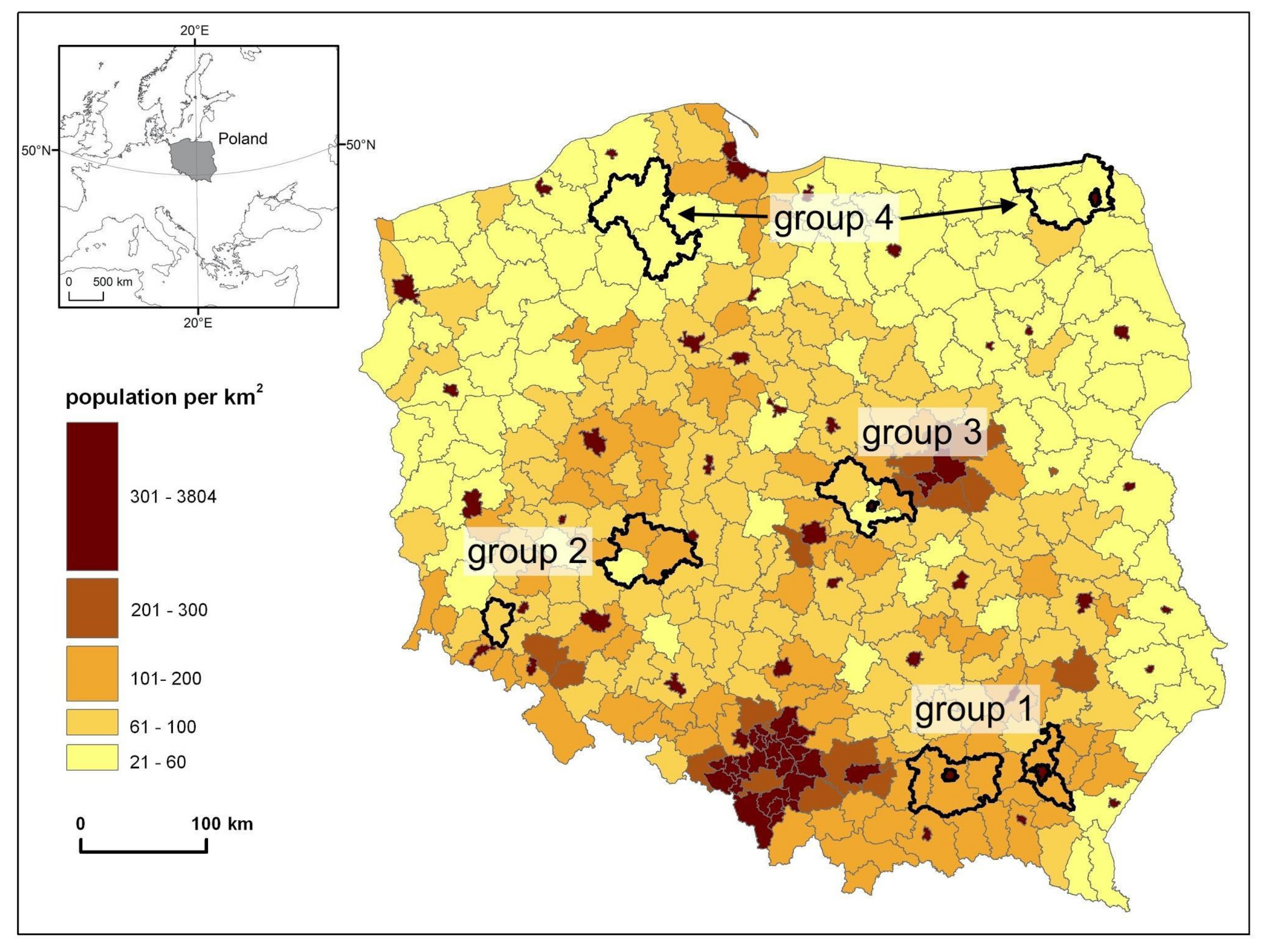 Ijgi 09 00230 g001 Ijgi 09 00230 g001