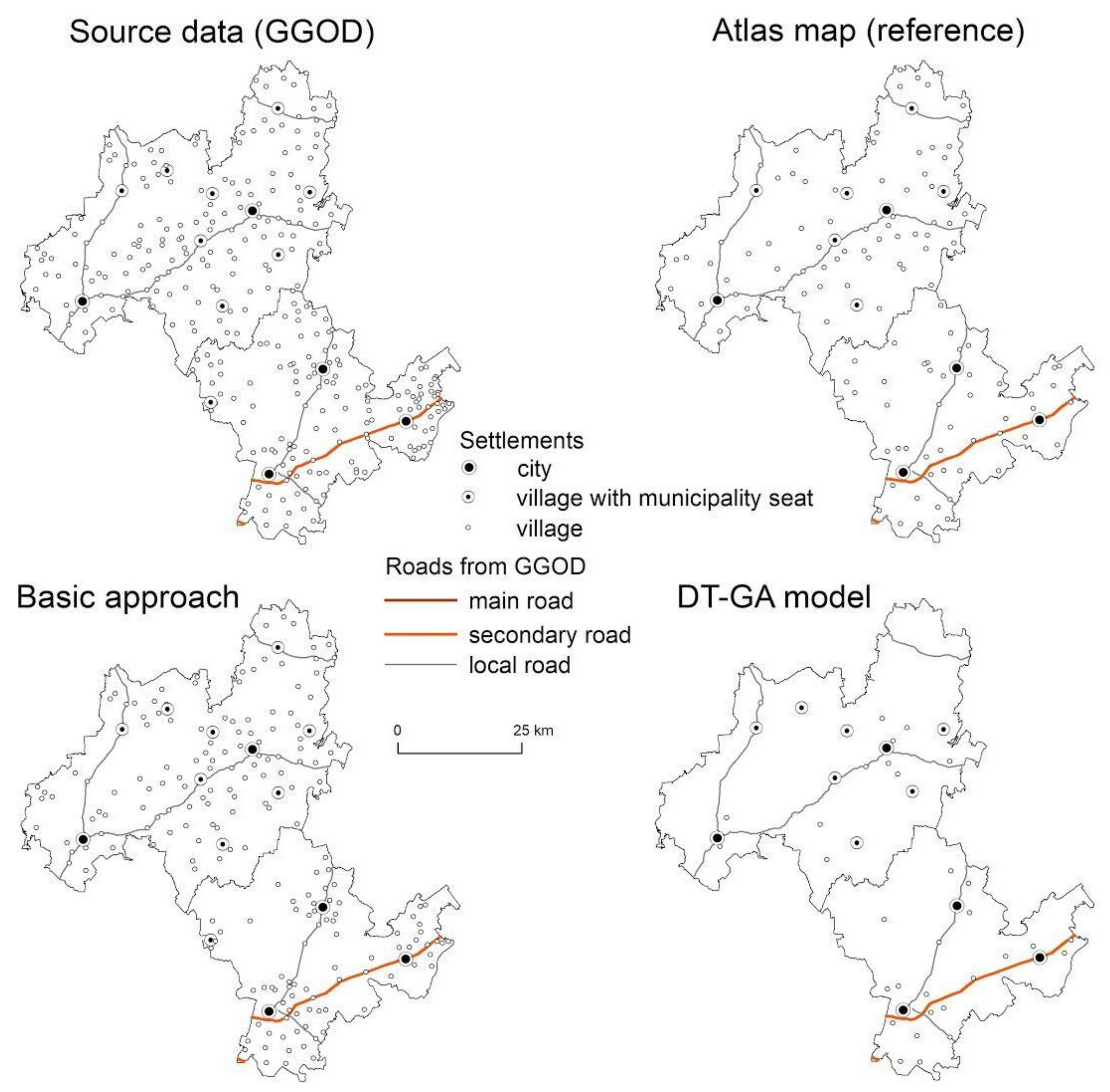 Ijgi 09 00230 g009 Ijgi 09 00230 g009