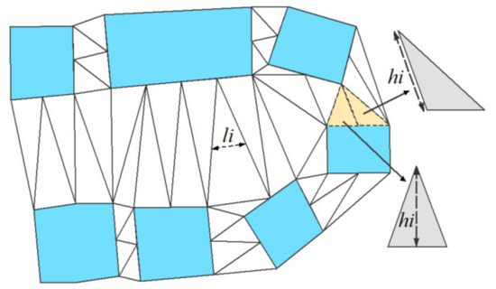 Ijgi 09 00231 g002 550