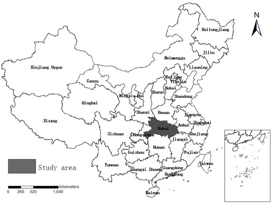 あい Frontiers | Association of circulating adiponectin and