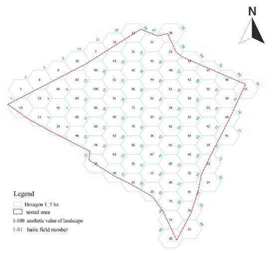 Ijgi 09 00234 g010 550