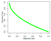 Ijgi 09 00236 i001 Ijgi 09 00236 i001