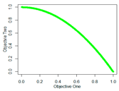 Ijgi 09 00236 i002 Ijgi 09 00236 i002