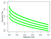 Ijgi 09 00236 i004 Ijgi 09 00236 i004