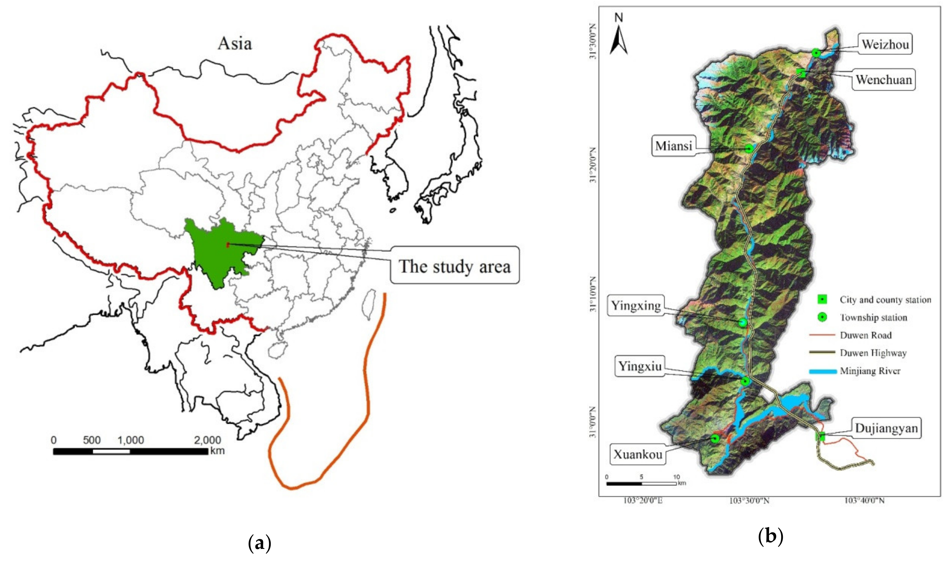 Ijgi 09 00237 g001 550