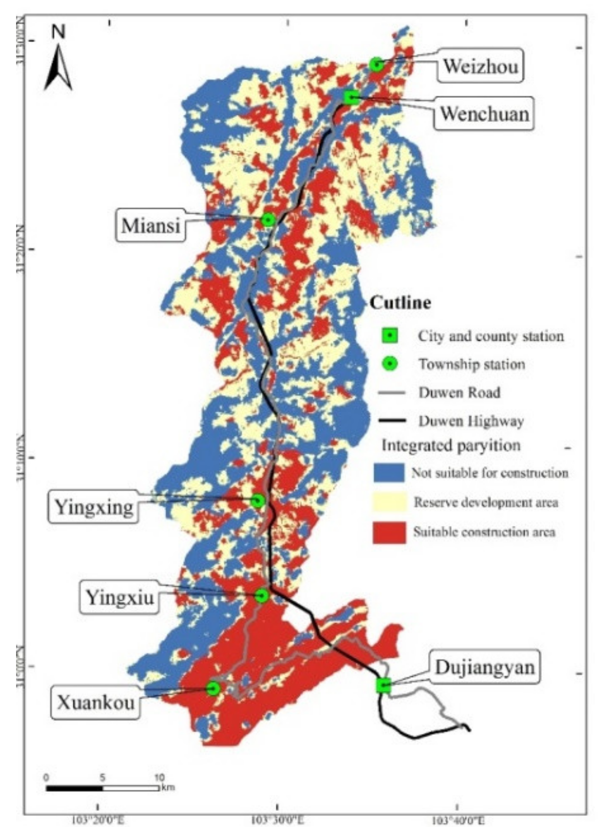 Ijgi 09 00237 g011 550