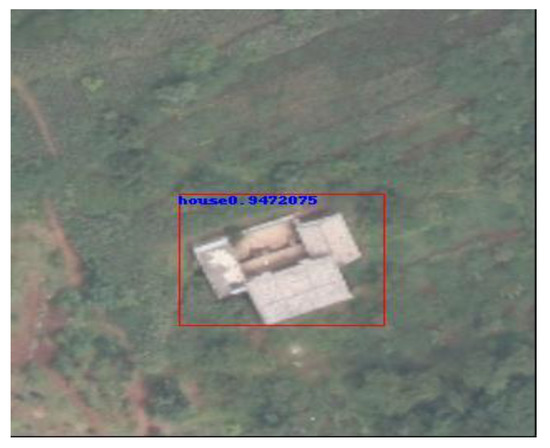 Ijgi 09 00238 g005 550