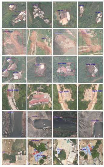 Ijgi 09 00238 g007 550