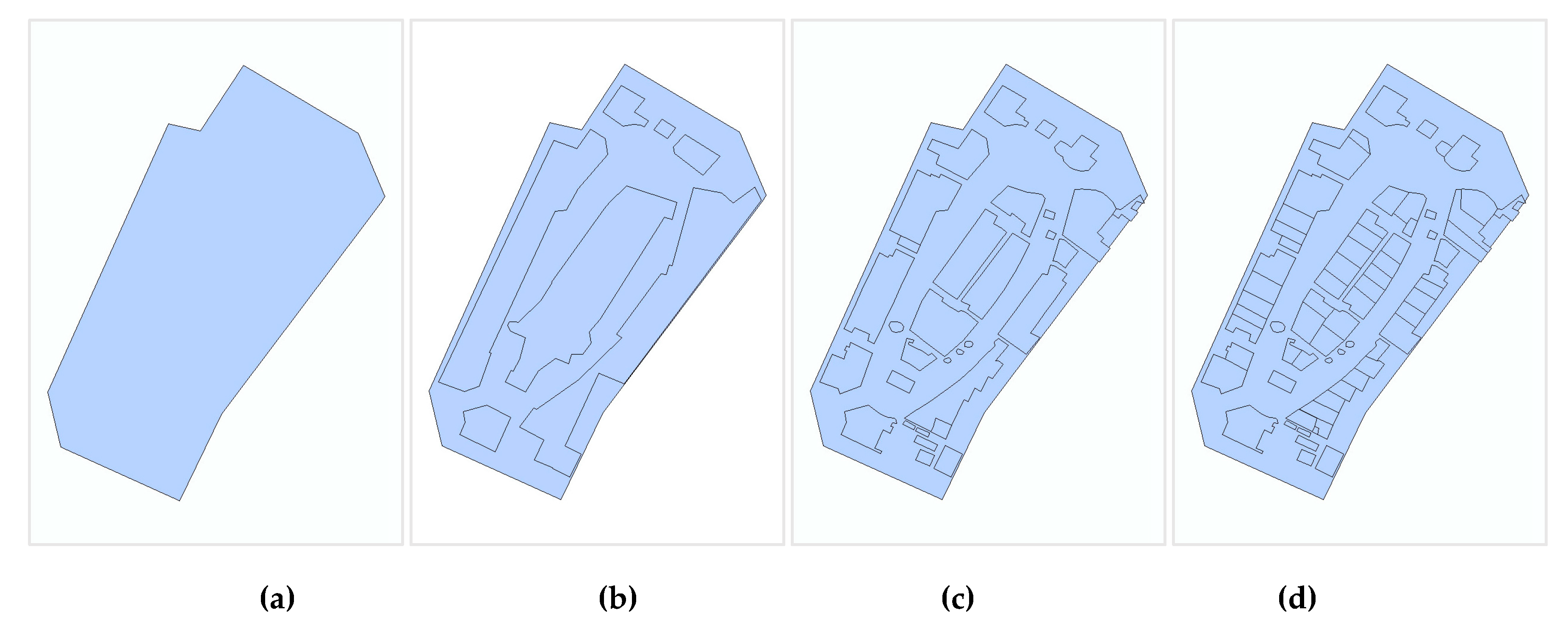 Ijgi 09 00239 g003 Ijgi 09 00239 g003