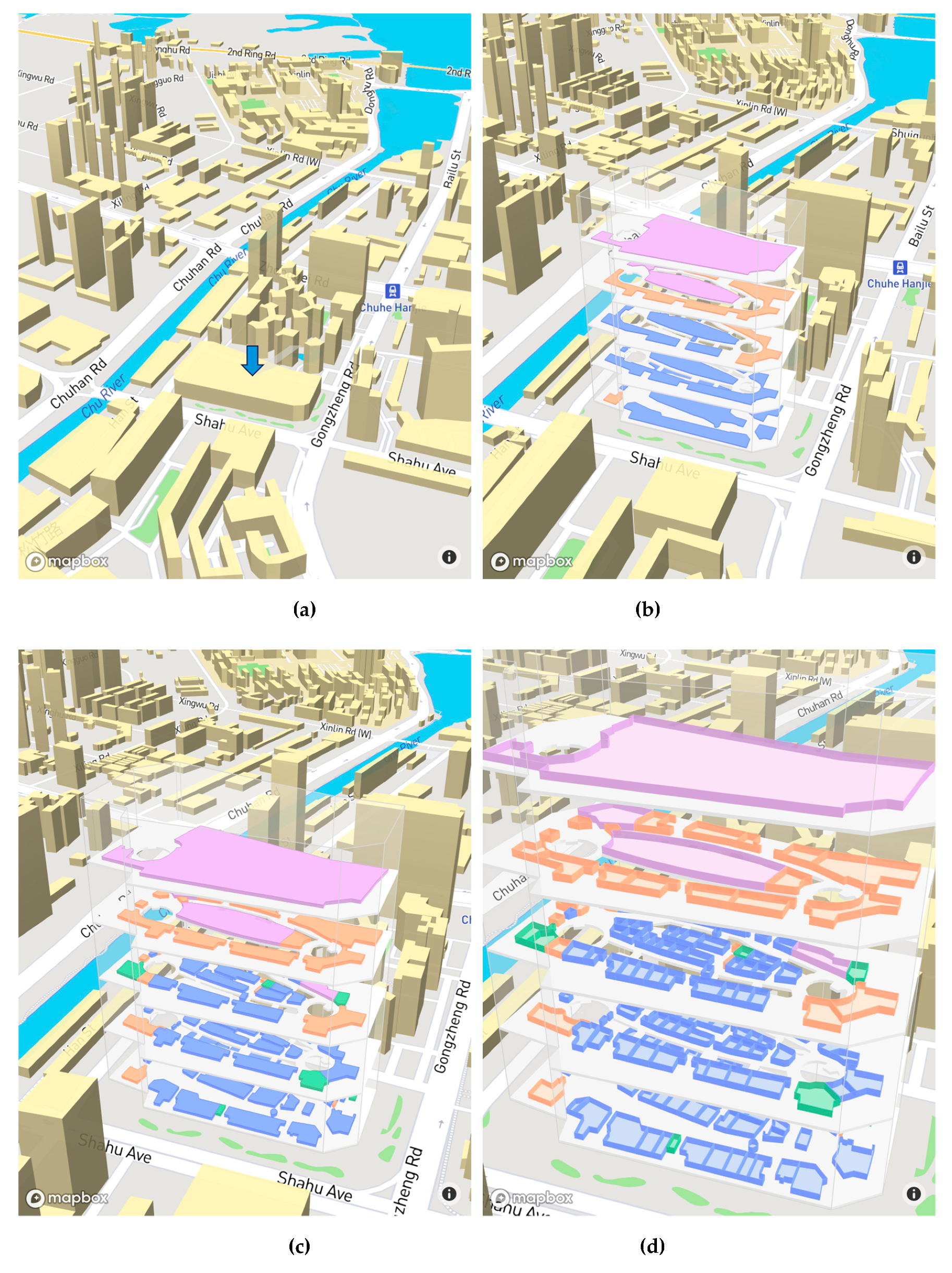 Ijgi 09 00239 g004 Ijgi 09 00239 g004