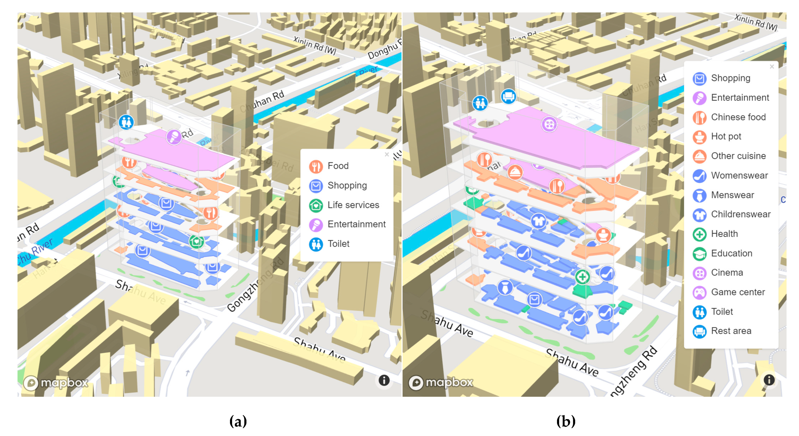 Ijgi 09 00239 g009a Ijgi 09 00239 g009a
