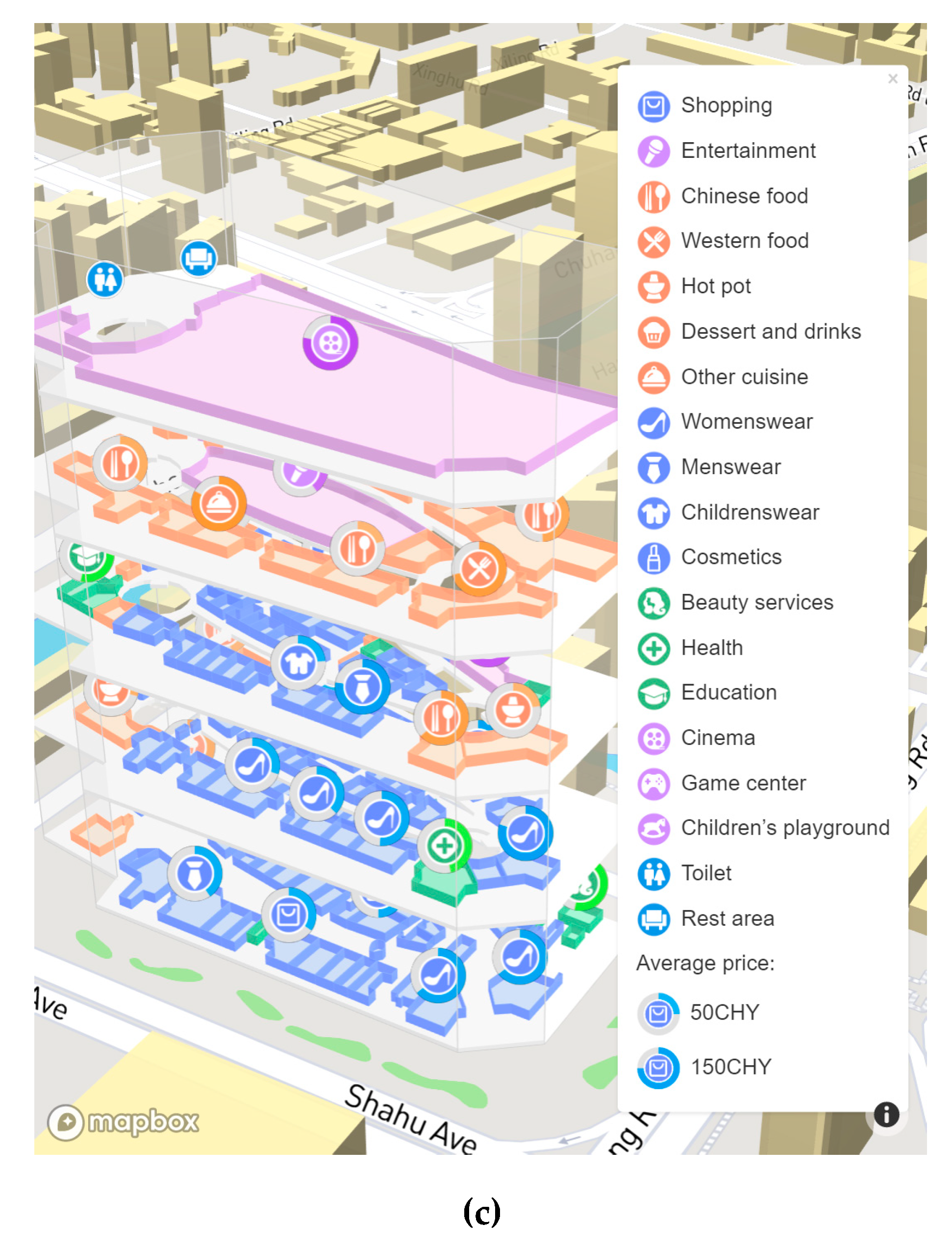 Ijgi 09 00239 g009b Ijgi 09 00239 g009b