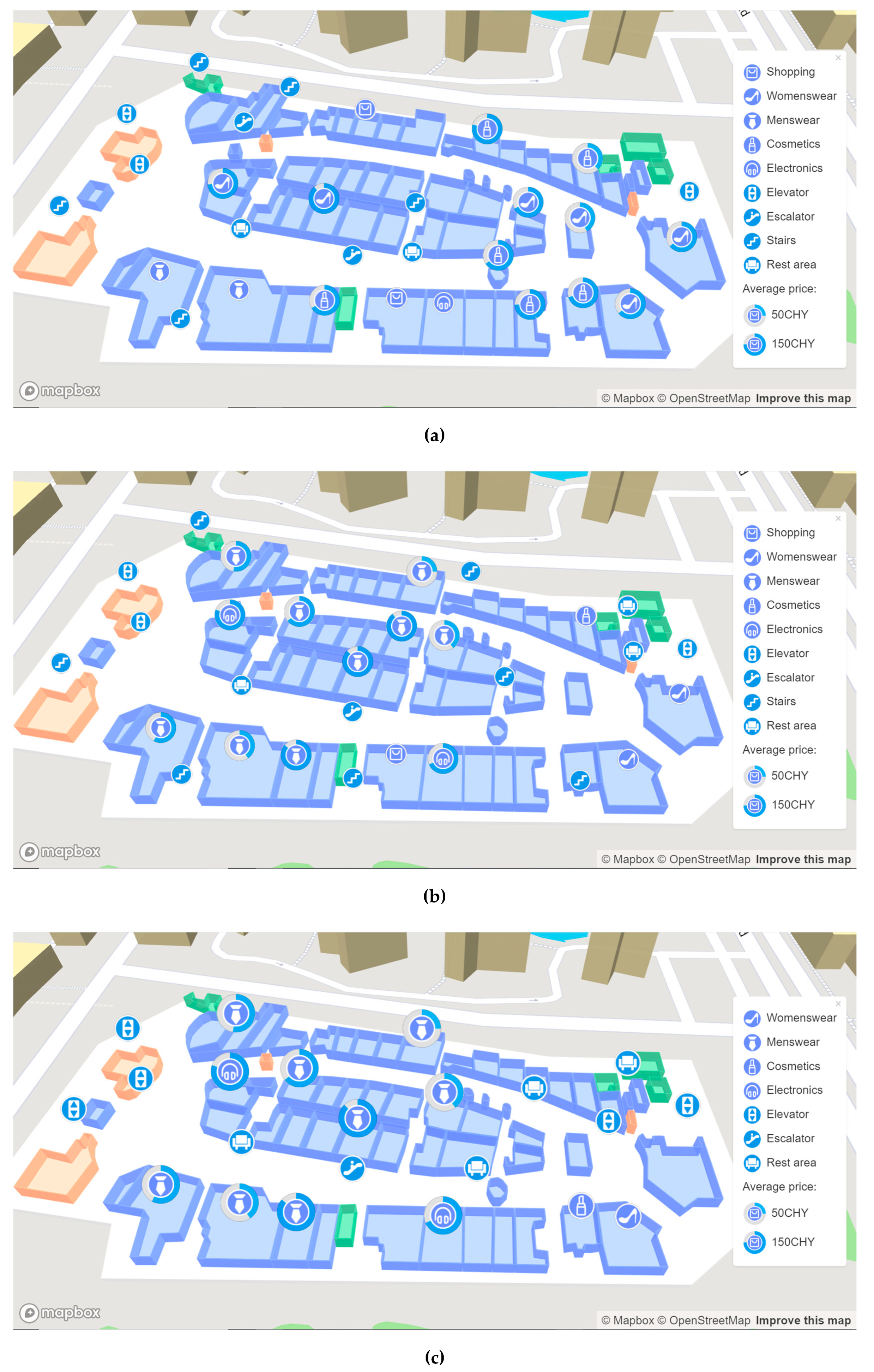 Ijgi 09 00239 g010 Ijgi 09 00239 g010