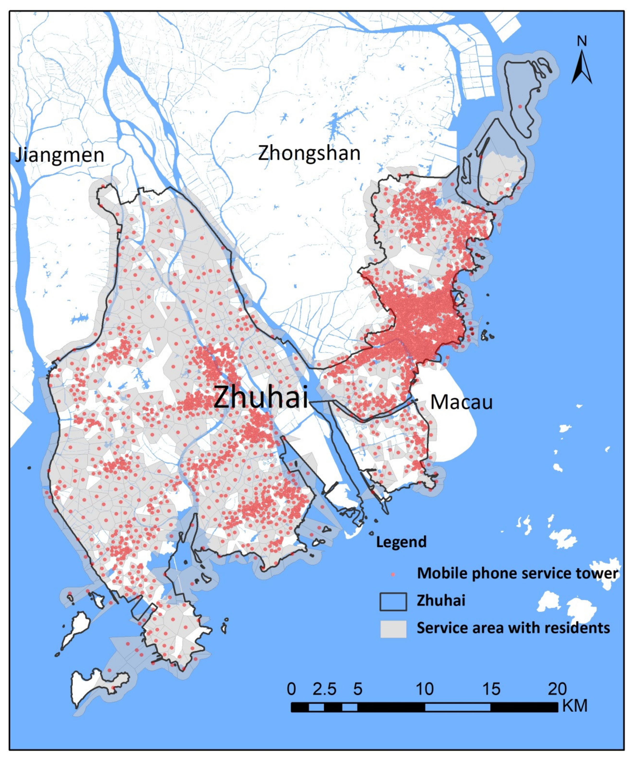 Ijgi 09 00241 g001 Ijgi 09 00241 g001