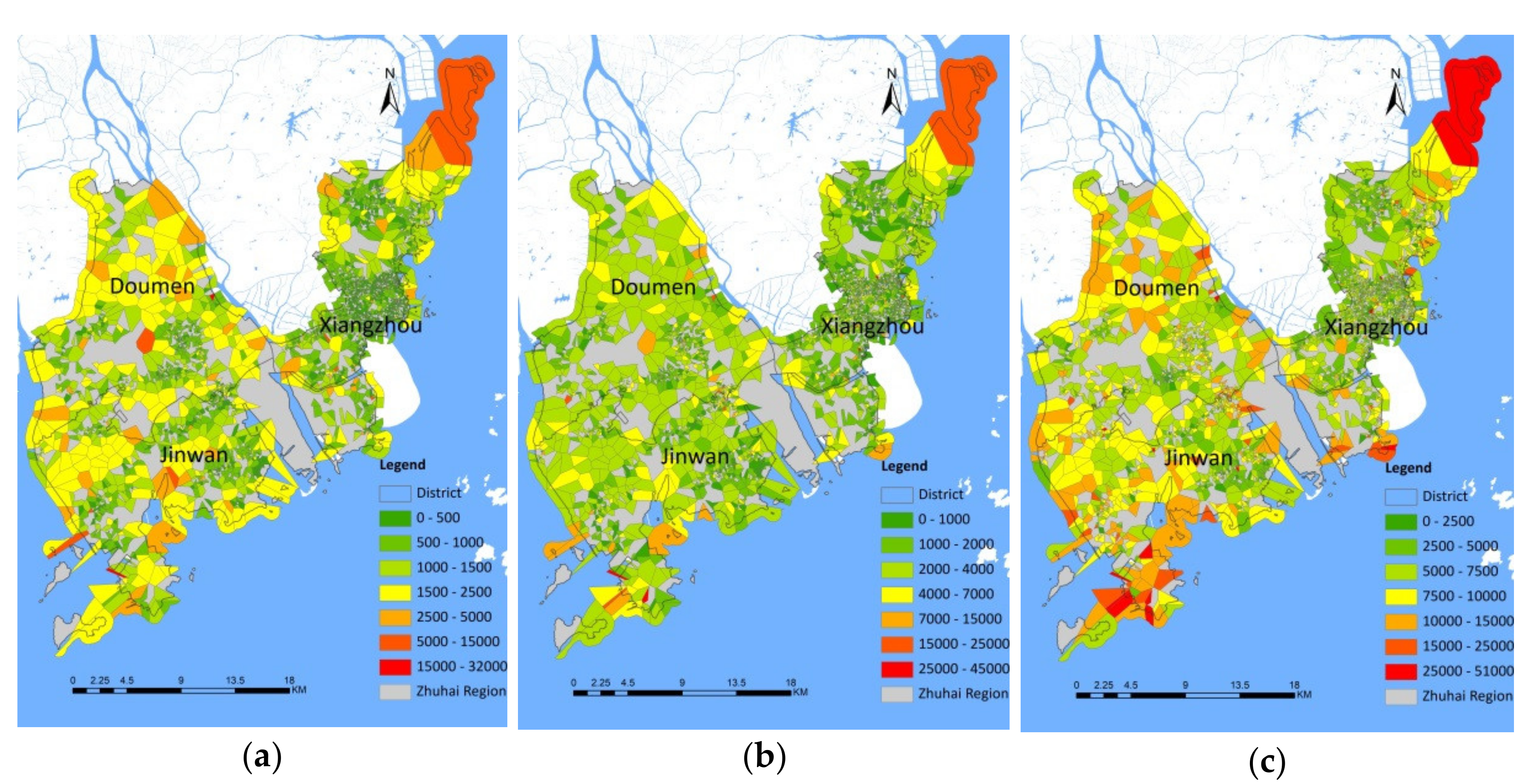 Ijgi 09 00241 g005 Ijgi 09 00241 g005