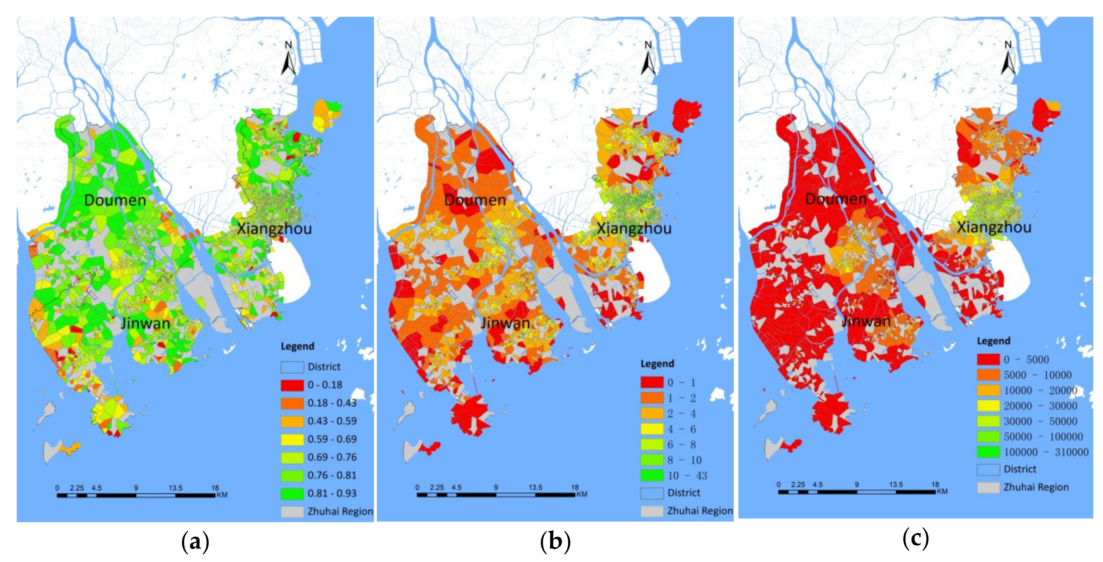 Ijgi 09 00241 g006 Ijgi 09 00241 g006