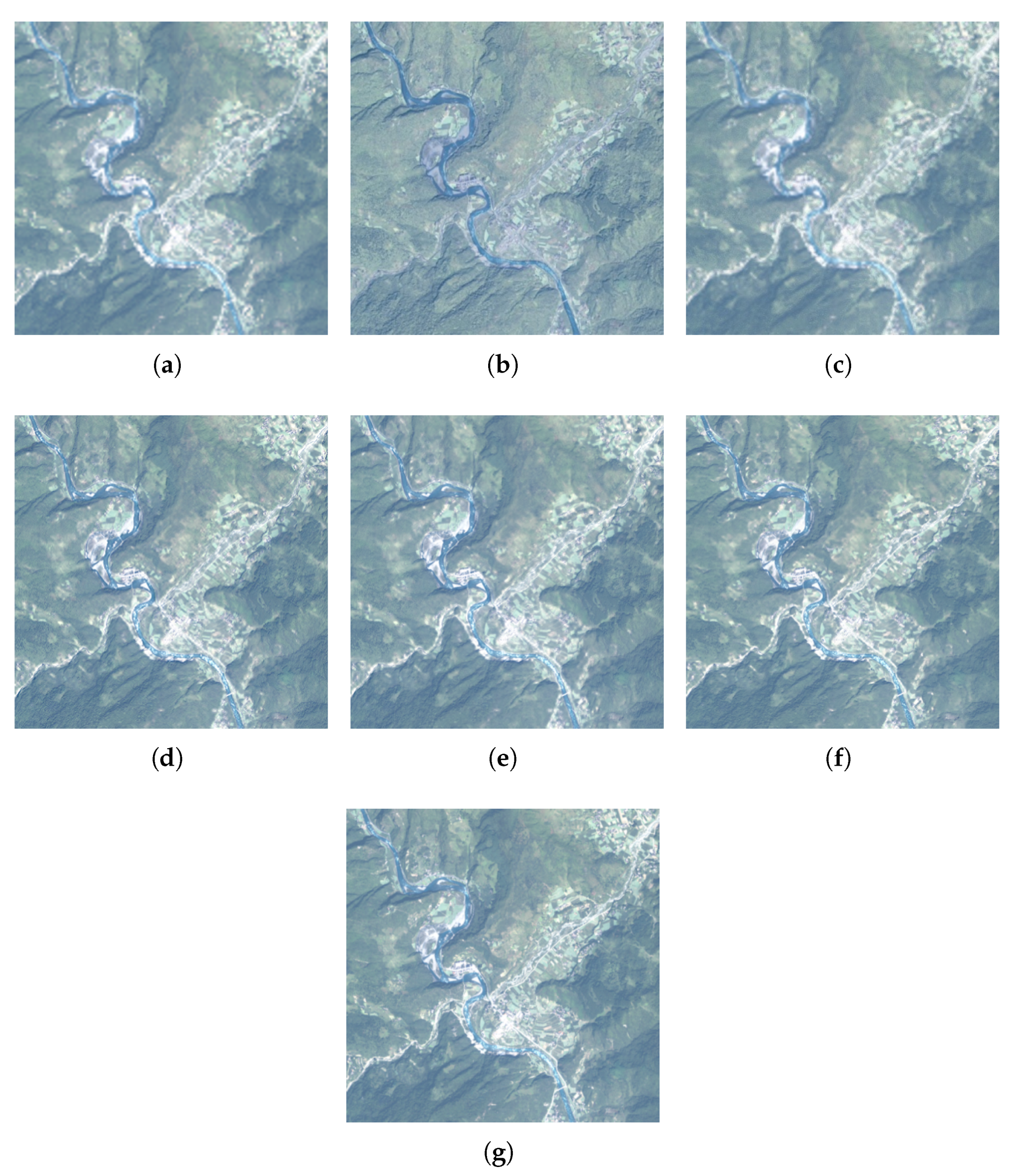 Ijgi 09 00242 g005 Ijgi 09 00242 g005