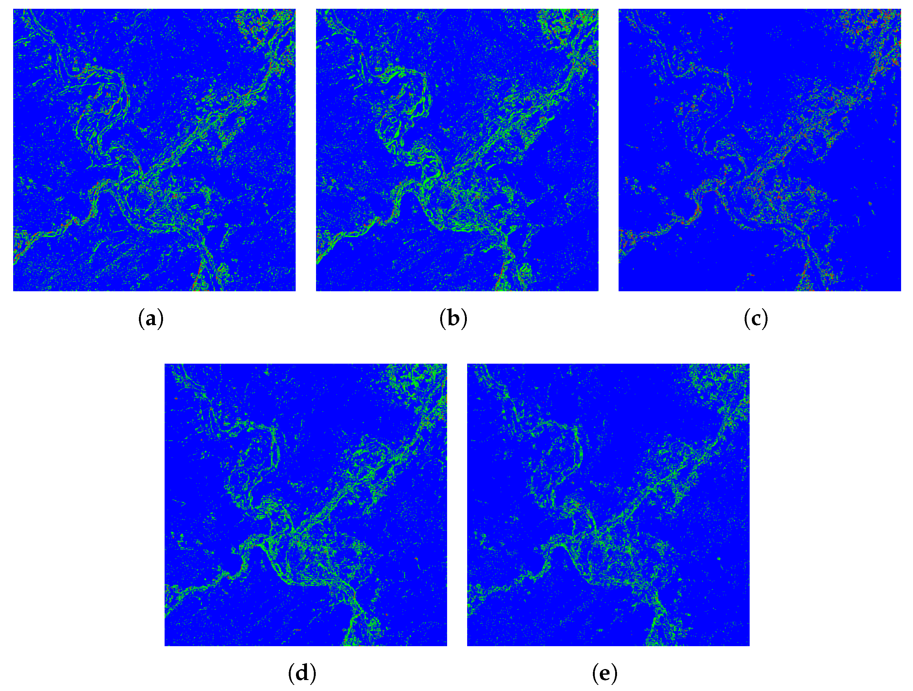 Ijgi 09 00242 g007 Ijgi 09 00242 g007