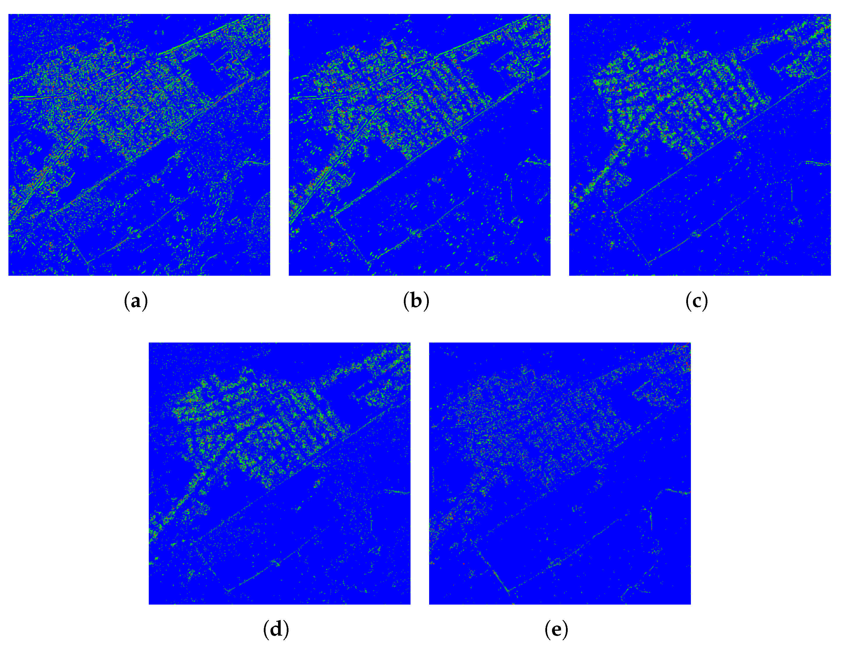 Ijgi 09 00242 g010 Ijgi 09 00242 g010