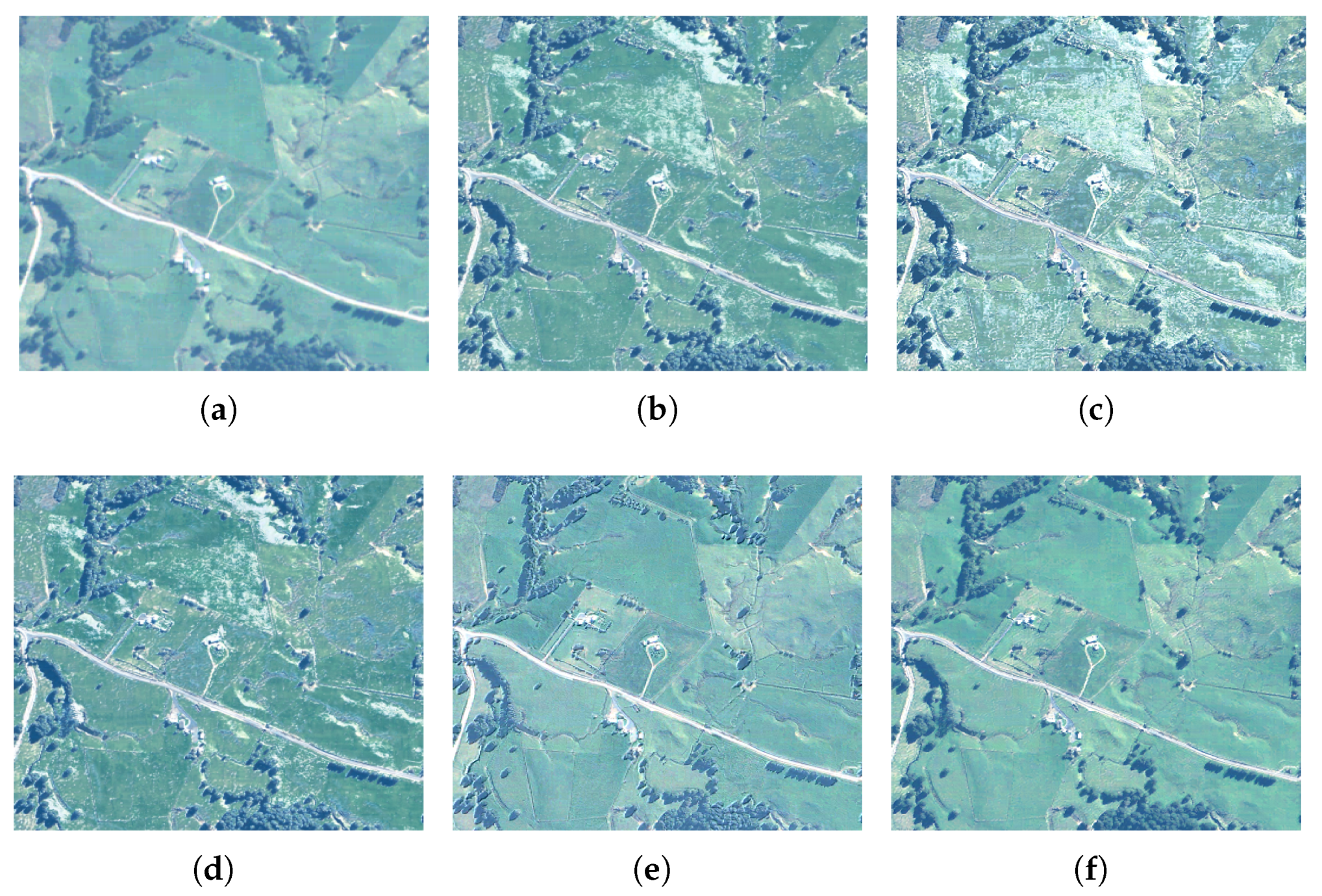 Ijgi 09 00242 g011 Ijgi 09 00242 g011