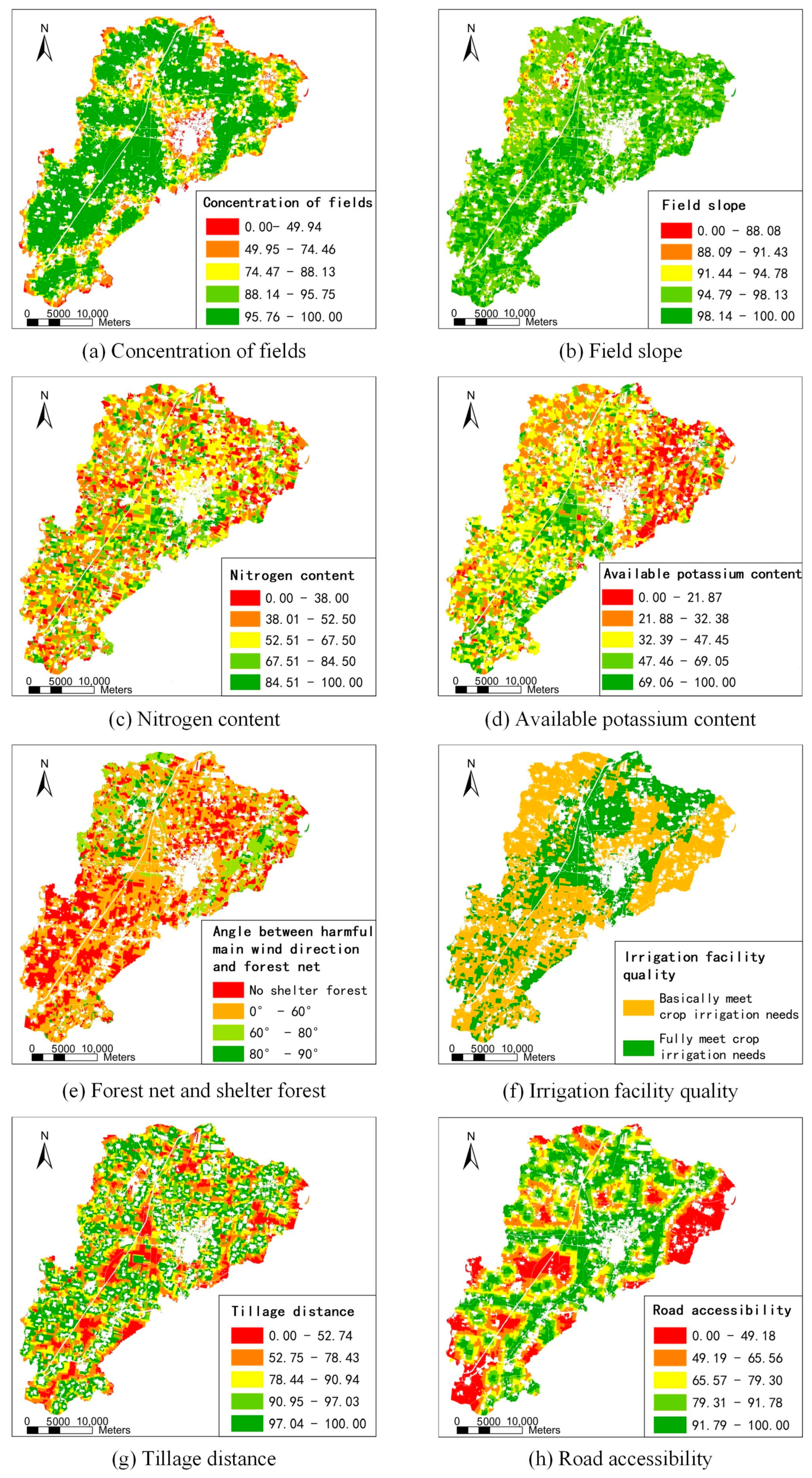 Ijgi 09 00243 g002 Ijgi 09 00243 g002