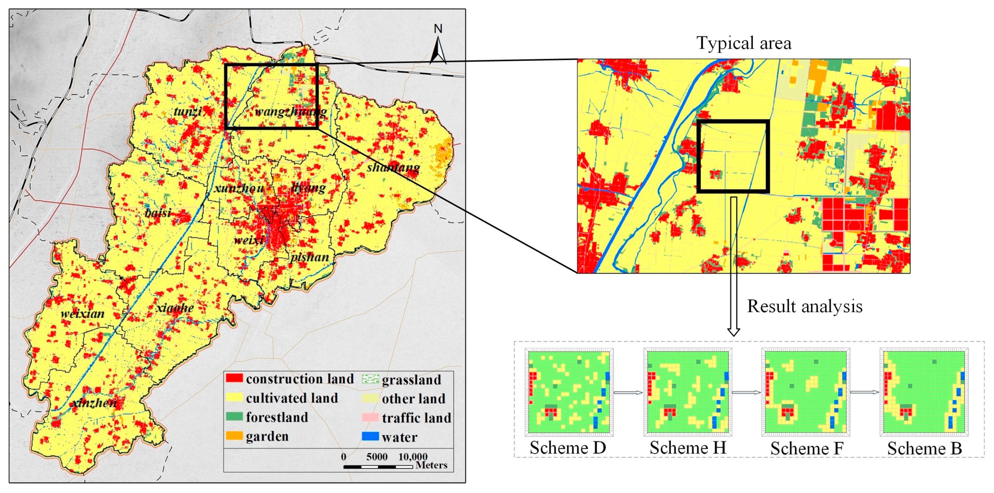 Ijgi 09 00243 g006 Ijgi 09 00243 g006
