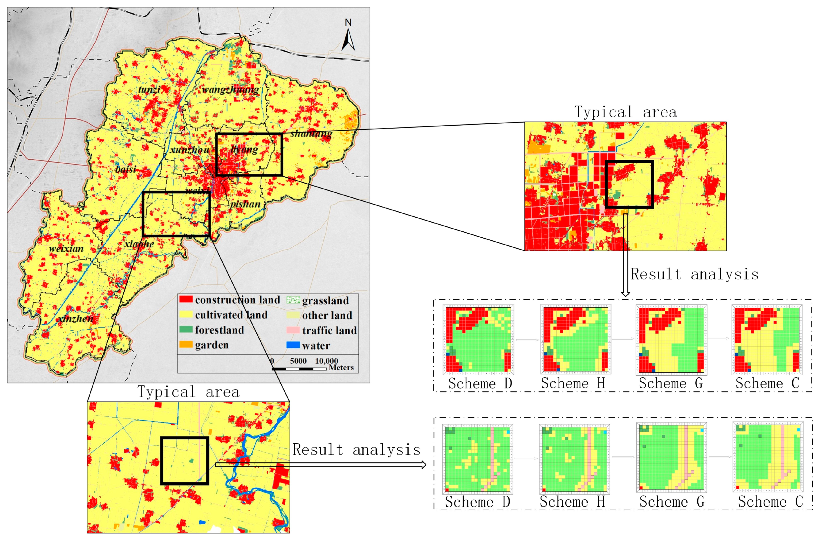 Ijgi 09 00243 g007 Ijgi 09 00243 g007