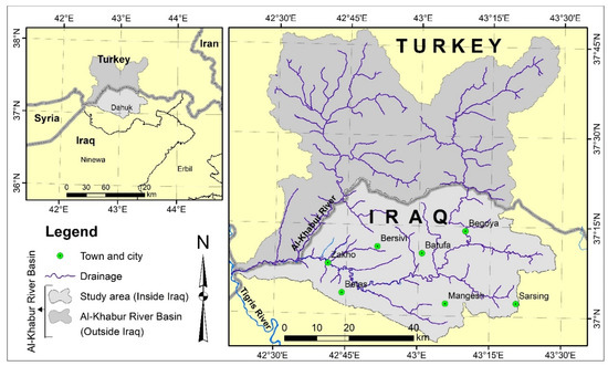 Ijgi 09 00244 g001 550