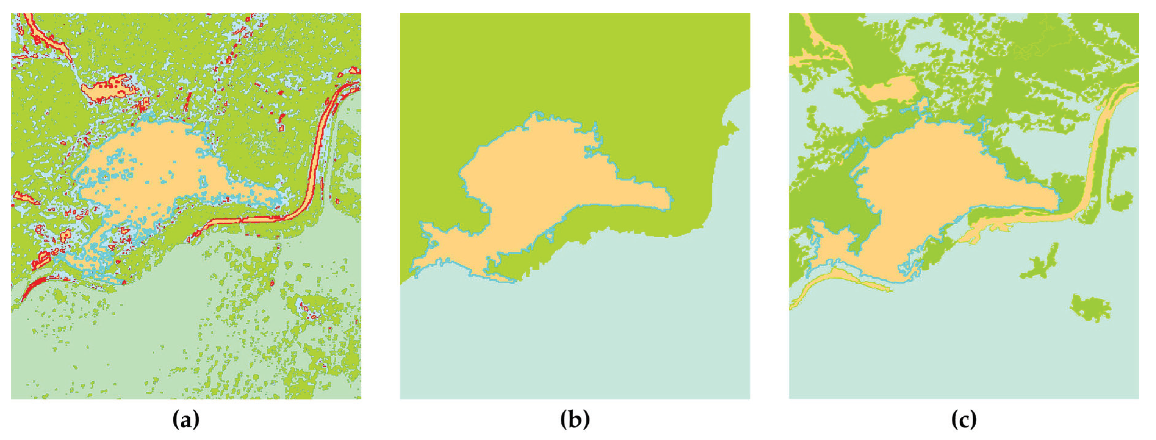 Ijgi 09 00246 g006 Ijgi 09 00246 g006