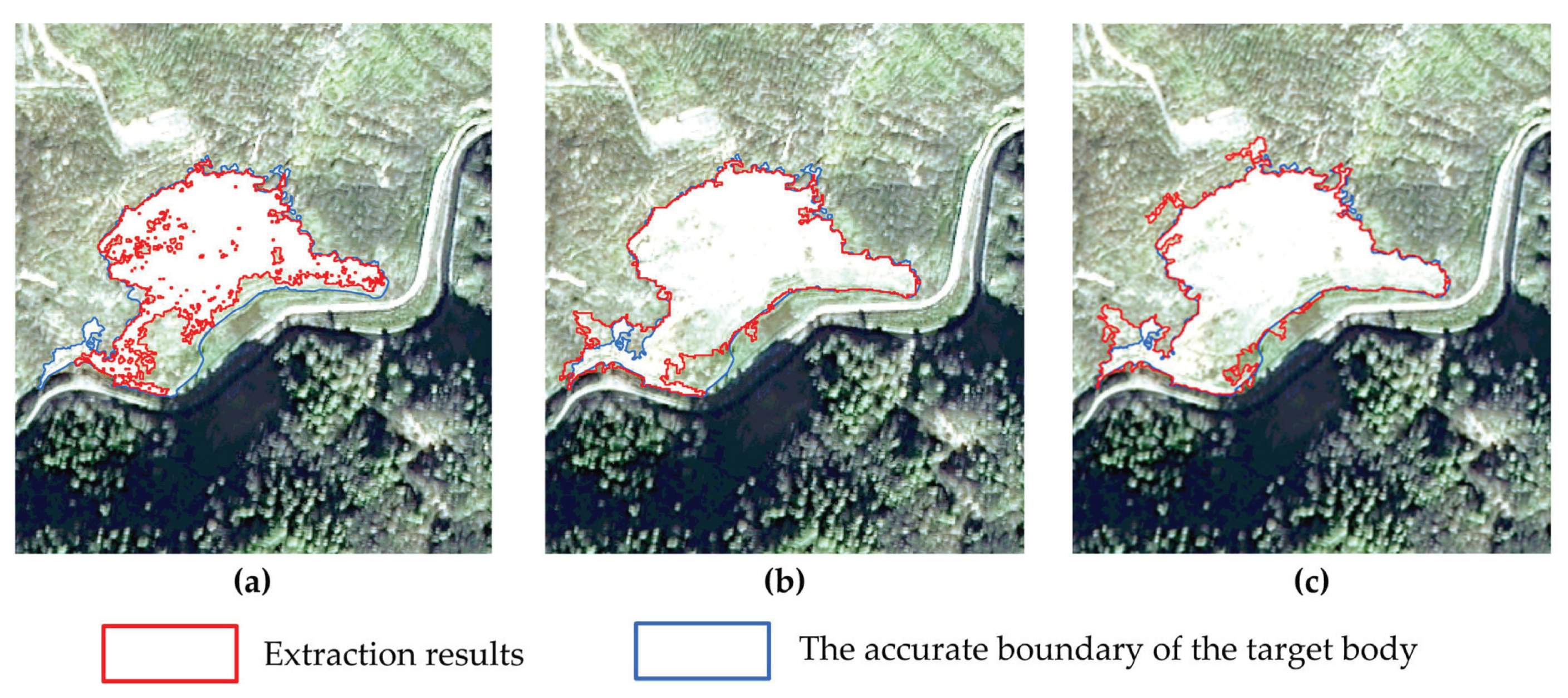 Ijgi 09 00246 g007 Ijgi 09 00246 g007