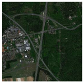 Ijgi 09 00254 i004 Ijgi 09 00254 i004