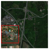 Ijgi 09 00254 i005 Ijgi 09 00254 i005