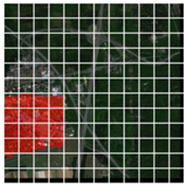 Ijgi 09 00254 i006 Ijgi 09 00254 i006