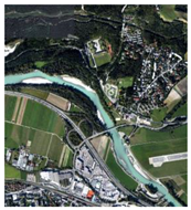 Ijgi 09 00254 i007 Ijgi 09 00254 i007