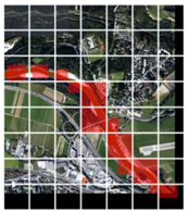 Ijgi 09 00254 i009 Ijgi 09 00254 i009