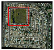 Ijgi 09 00254 i011 Ijgi 09 00254 i011