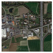 Ijgi 09 00254 i013 Ijgi 09 00254 i013