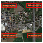 Ijgi 09 00254 i014 Ijgi 09 00254 i014