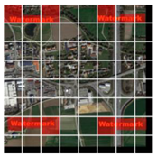 Ijgi 09 00254 i015 Ijgi 09 00254 i015