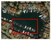 Ijgi 09 00254 i017 Ijgi 09 00254 i017