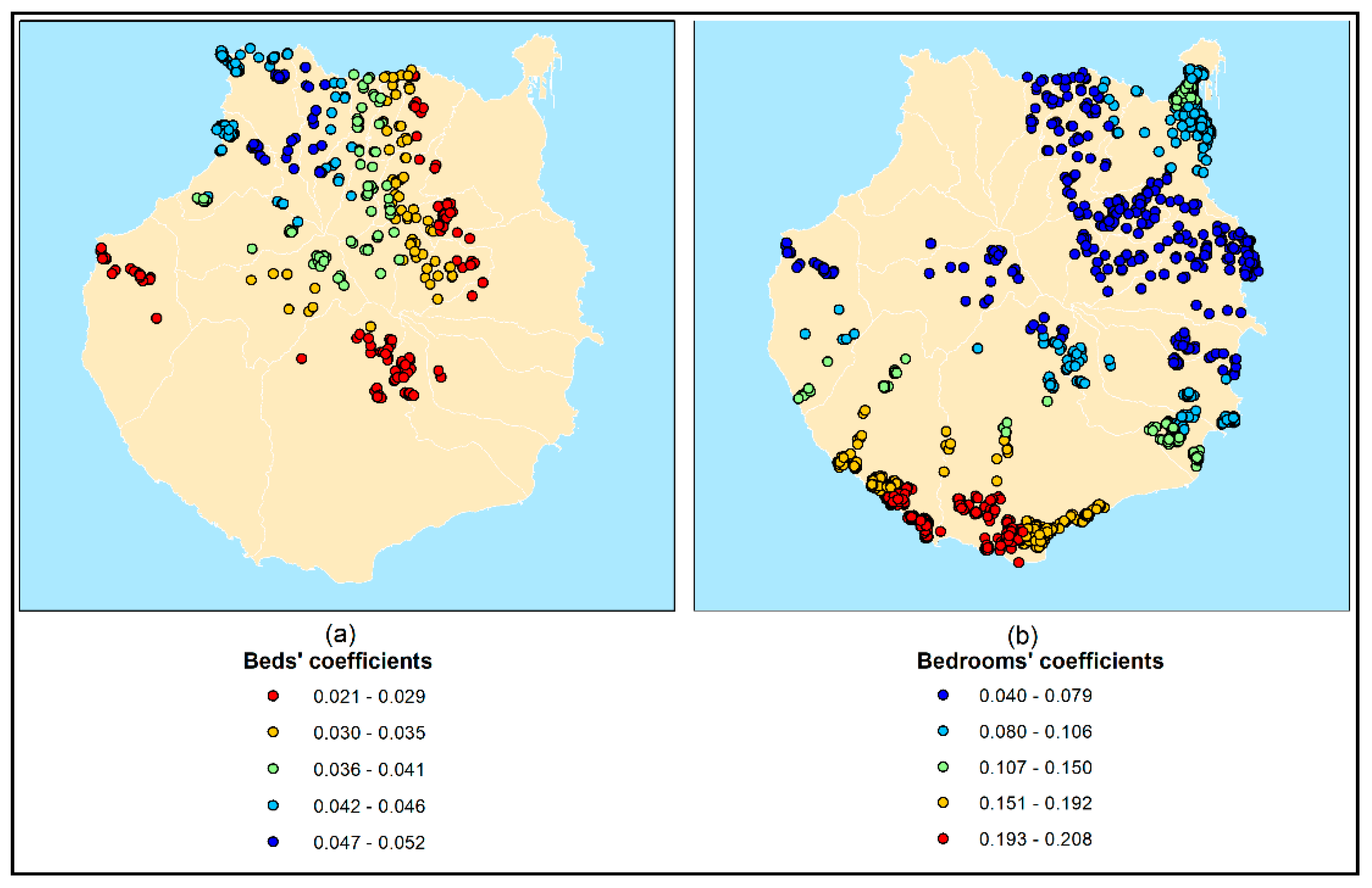 Ijgi 09 00259 g007 Ijgi 09 00259 g007