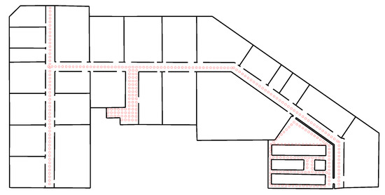 Ijgi 09 00261 g005 550